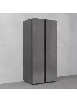 LEX LSB525SSGID