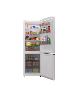 LEX LKB350WHID