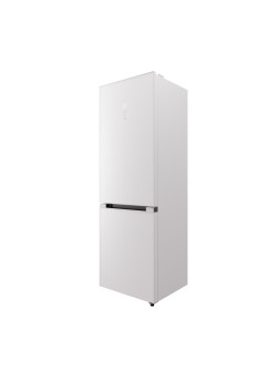 LEX LKB350WHID