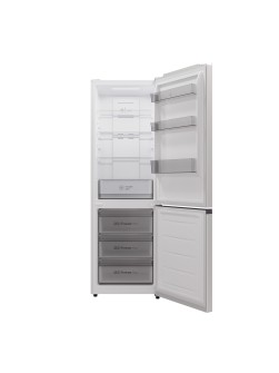 LEX LKB350WHID