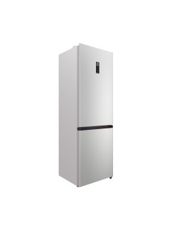 LEX LKB350WHID