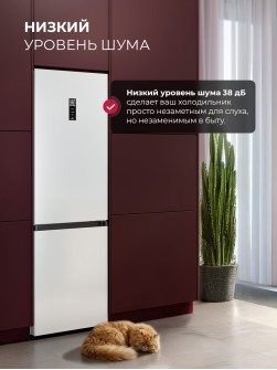 LEX LKB350WHID