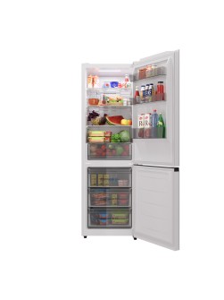 LEX LKB350WHID