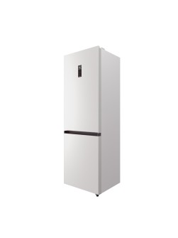 LEX LKB350WHID