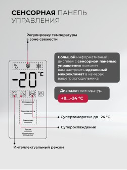 LEX LKB350GRID