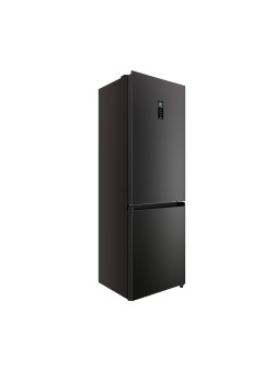 LEX LKB350DRID