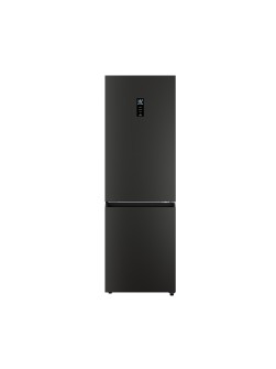 LEX LKB350DRID