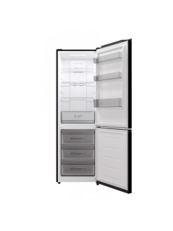 LEX LKB350DRID