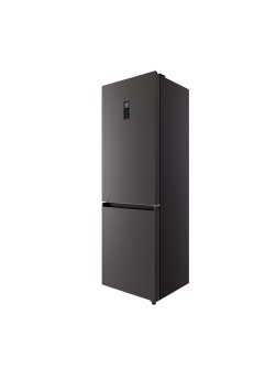 LEX LKB350DRID