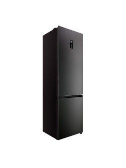 LEX LKB400DRID