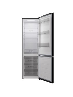 LEX LKB400DRID