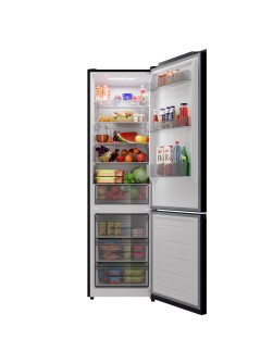 LEX LKB400DRID