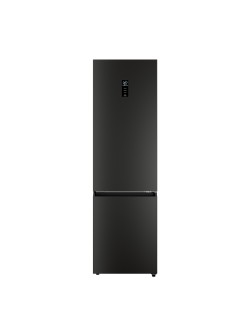 LEX LKB400DRID