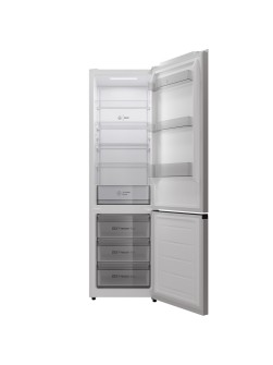 LEX LKB400WHID