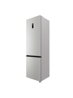 LEX LKB400WHID