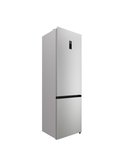 LEX LKB400WHID