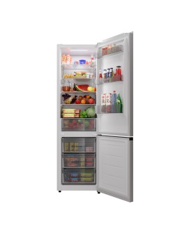 LEX LKB400WHID