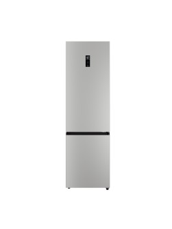 LEX LKB400WHID