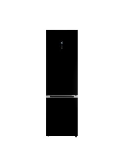 LEX LKB400BLGID