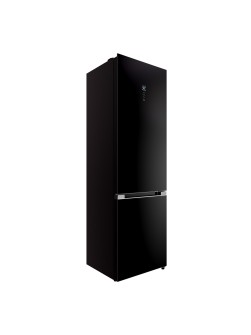 LEX LKB400BLGID