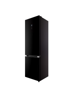 LEX LKB400BLGID
