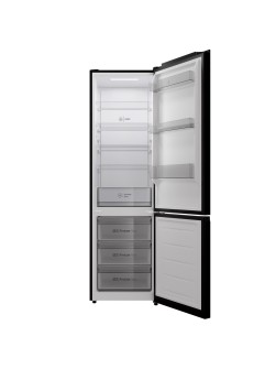 LEX LKB400BLGID