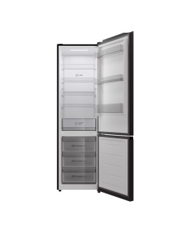 LEX LKB400GRGID