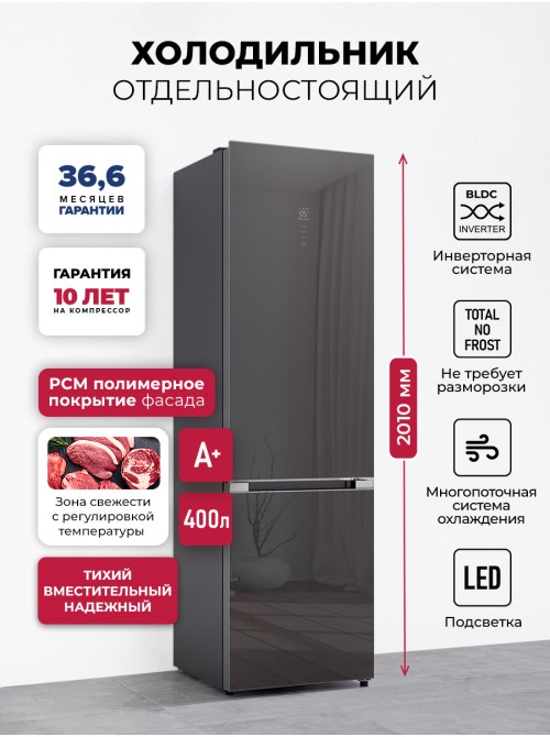 LEX LKB400GRGID