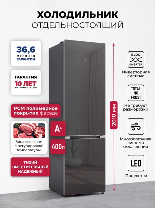 LEX LKB400GRGID