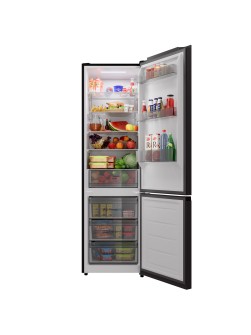 LEX LKB400GRGID