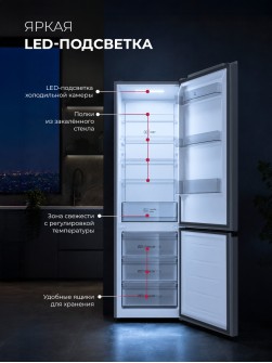 LEX LKB400GRGID