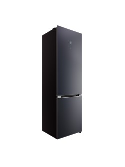 LEX LKB400GRGID