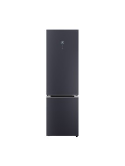 LEX LKB400GRGID