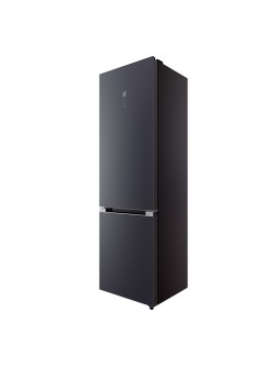 LEX LKB400GRGID