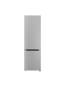 LEX LKB400WHGID