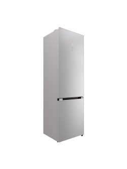 LEX LKB400WHGID