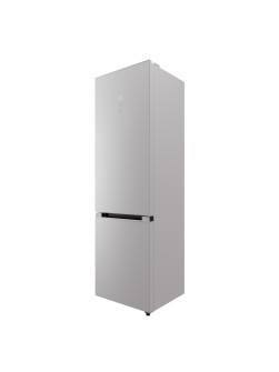 LEX LKB400WHGID