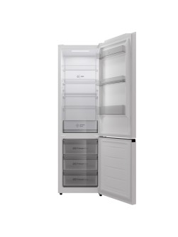 LEX LKB400WHGID