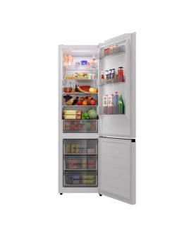 LEX LKB400WHGID