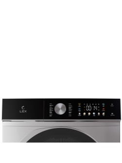 LEX LDM08GRD Slim