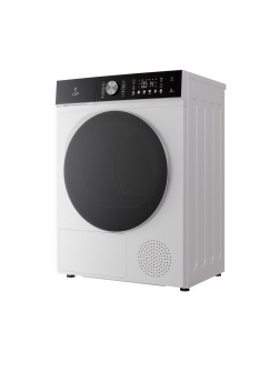 LEX LDM08BLD Slim