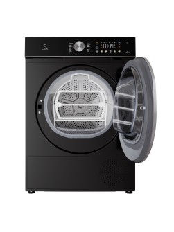 LEX LDM08BLD Slim