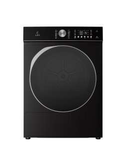 LEX LDM08BLD Slim