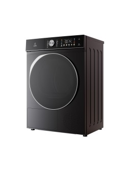 LEX LDM08BLD Slim