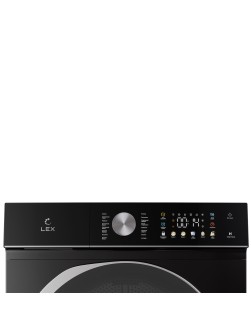 LEX LDM08BLD Slim