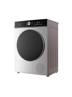 LEX LDM08BLD Slim