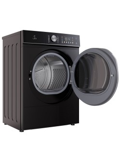 LEX LDM08BLD Slim