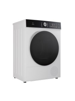 LEX LDM08BLD Slim