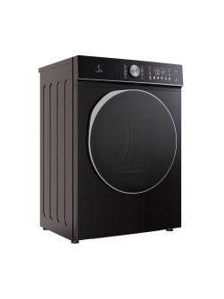 LEX LDM08BLD Slim