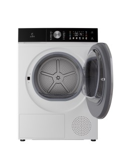 LEX LDM08BLD Slim